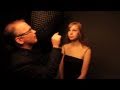 Fashion Photography Lighting Tutorial from Rod Evans