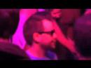 Forma.t avec A-Trak, Boy-8-Bit 9/05/08 Bar des Congressistes
