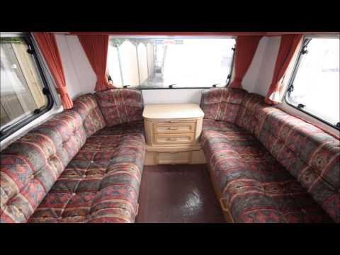 caravans for sale caravans for sale