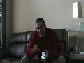 OrbLive Short Demo