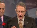 Dems Postpone Crucial Vote on Auto Bailout Dems Postpone Crucial Vote on Auto Bailout
