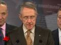 Dems Postpone Crucial Vote on Auto Bailout