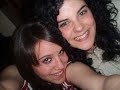 Zorionak idoia!!!