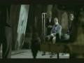 quantum of solace.avi