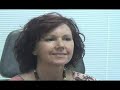 Sarasota Dermatologist - Fractional CO2 Laser Results Sarasota Dermatologist - Fractional CO2 Laser Results