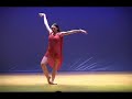 Moma Studios Dance School - Danza Classica