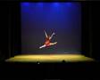 Moma Studios Dance School - Danza Classica