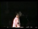 Jawbreaker Live 10-31-95 @ Black Cat