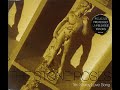 The Stone Roses - Ten Story Love Song (audio only)