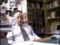 Horacio Verbitsky precisa as mudanças dentro do setor agropecuário