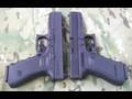 Glock 17 RTF