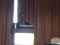 dato ismail noor-balistic mgmt-1.3gp
