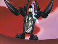 ShamanKing-Slay-ShamanChild