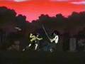 ShamanKing-Slay-ShamanChild
