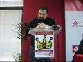 foto del video