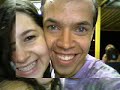 familia feliz