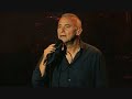 La rue du Babouin- Michel Fugain- Acoustic