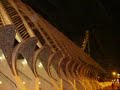 Vacaciones en Valencia Vacaciones en Valencia
