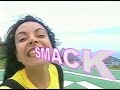 cristina mel   meu bambolê