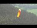 Parapente et delta à Clecy - St Omer