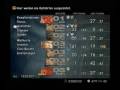 videos de FFXII NLBLLG Part 55C - Hashmal Part 3 of 4