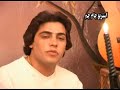 Torki qashqai music  ???? ??????