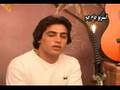 Torki qashqai music  ترکی قشقایی