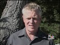 Big Sur Residents Prep For Mudslide Dangers Big Sur Residents Prep For Mudslide Dangers