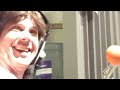 steve elson of the counterfeit stones live in the studio with mike quinn at blast 1386 radio