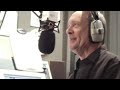 steve elson of the counterfeit stones live in the studio with mike quinn at blast 1386 radio
