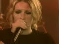 Guano Apes- Dodel Up (Live - Oberhausen) Guano Apes- Dodel Up (Live - Oberhausen)