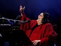 Mercedes Sosa & Chango Spasiuk - S�lo para mi