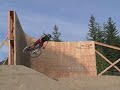 My Style Productions presents Crankworx 05 My Style Productions presents Crankworx 05