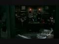 videos de Supernatural Deam &Sam- HINDER