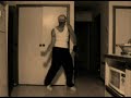 Dance Niinja #2