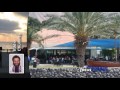 Focus Israel News 2012-01-26