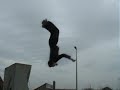 some streetstunts in feb some streetstunts in feb