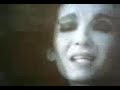 Bill Kaulitz Feat Nada(me)-1000meere