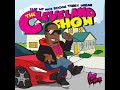 Chip Tha Ripper - Wake Up Fool - The Cleveland Show