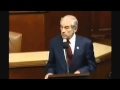 Ron Paul : The Preservation Of Liberty