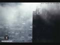 Alain Robert climbs sears tower