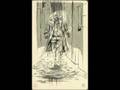 JANUS - Klotz am Bein