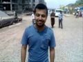 Ishq Da Rog Bura