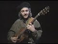 Phil Keaggy - County Down Phil Keaggy - County Down
