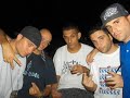 Noyz Narcos Mixed