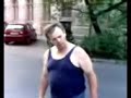 Gyuruska Gyuruska