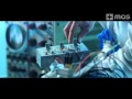 Benny Benassi Cinema (Skrillex Remix) Video and Lyrics