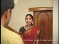 Husband Wife fight in Sylheti (Chachare Dhor)