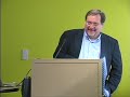 I favorited a @YouTube video http://t.co/6huSUCuzaT Authors@Google: John Medina
