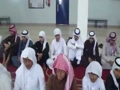 متفوق - كلمة طالب.متفوق لعام 1434هـ.